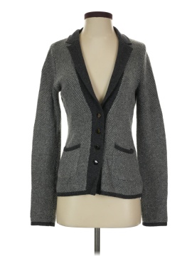Banana Republic Cardigan (view 1)