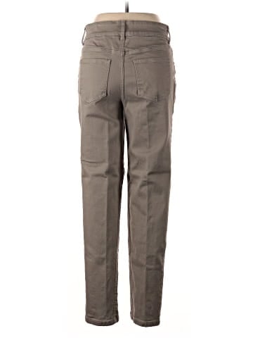 LOGO by Lori Goldstein Jeans (view 2)