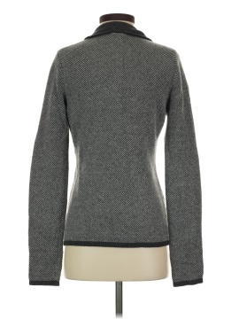 Banana Republic Cardigan (view 2)