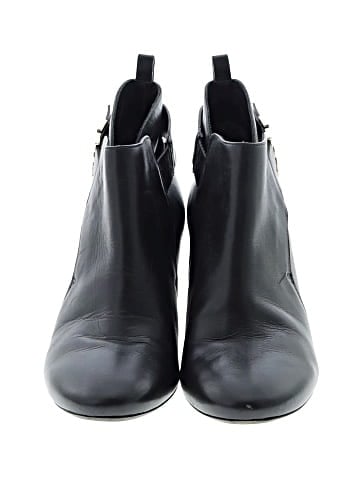 Tory Burch Ankle Boots (view 2)