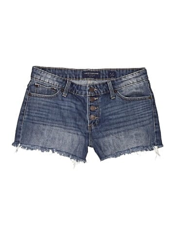 Lucky Brand Denim Shorts (view 1)
