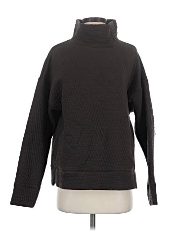 Gap Fit Turtleneck Sweater (view 1)