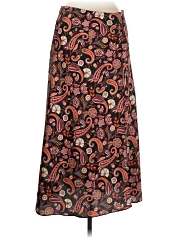 Ann Taylor LOFT Casual Skirt (view 2)