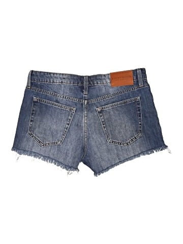 Lucky Brand Denim Shorts (view 2)