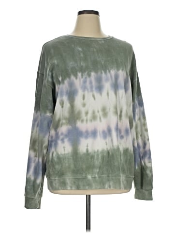 Treasure & Bond Sweatshirt (view 1)