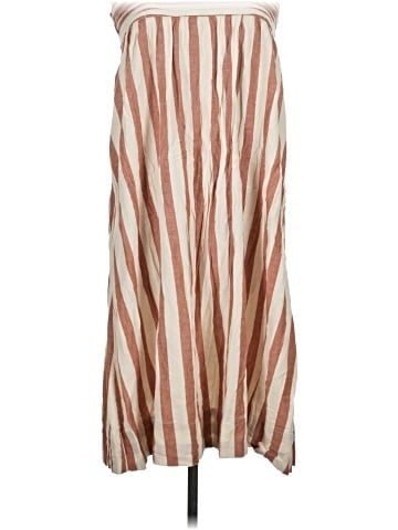 Free People Casual Skirt (view 1)