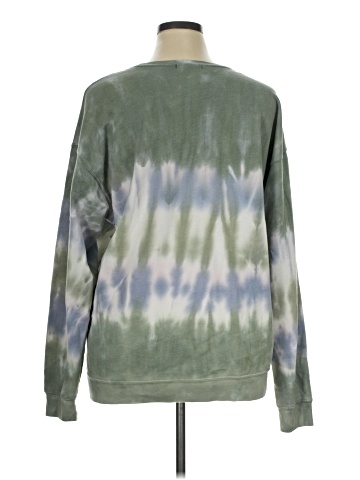 Treasure & Bond Sweatshirt (view 2)