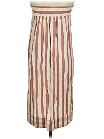 Free People Casual Skirt (view 2)