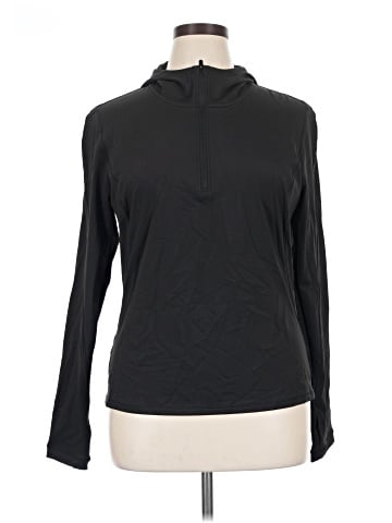 Athleta Fleece (view 1)