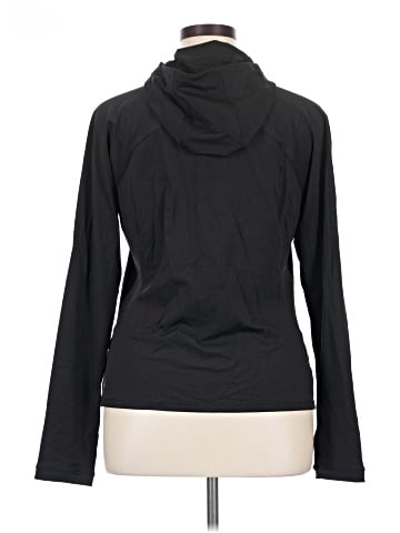 Athleta Fleece (view 2)