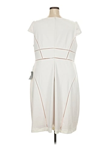 Adrianna Papell Casual Dress (view 2)