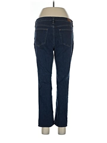 Lands' End Jeans (view 2)