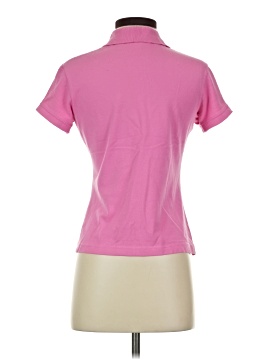 Lilly Pulitzer Short Sleeve Polo (view 2)