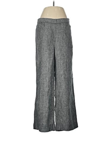 J.Jill Dress Pants (view 1)