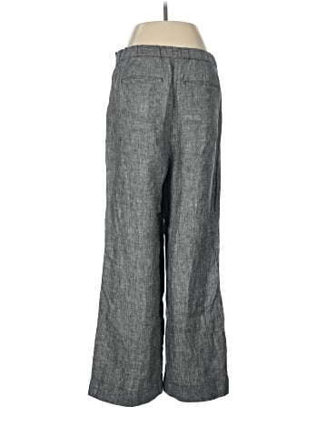 J.Jill Dress Pants (view 2)