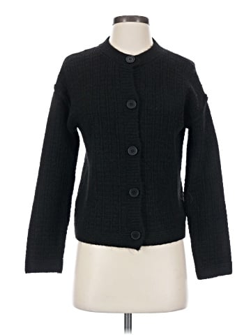 Max Studio Cardigan (view 1)