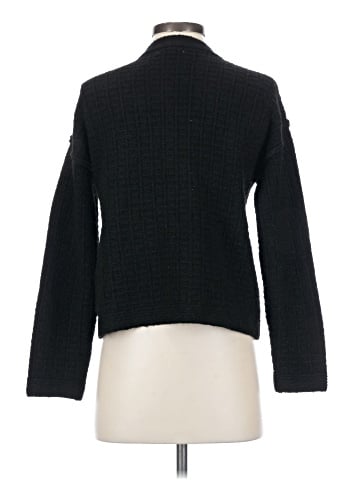 Max Studio Cardigan (view 2)