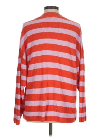 FP BEACH Pullover Sweater (view 2)