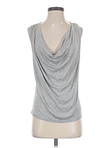 NATION LTD Sleeveless Top (view 1)