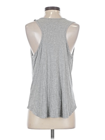 NATION LTD Sleeveless Top (view 2)