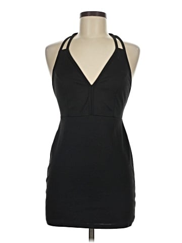 Nasty Gal Inc. Cocktail Dress (view 1)