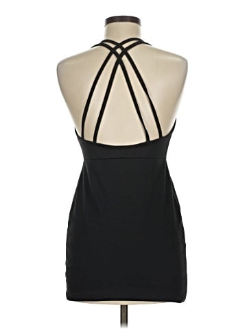 Nasty Gal Inc. Cocktail Dress (view 2)