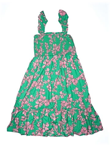 Crewcuts Outlet Dress (view 2)
