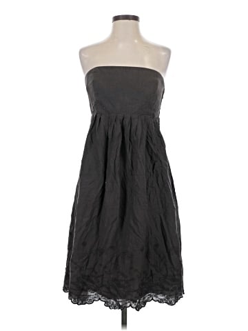 Gap Casual Dress (view 1)