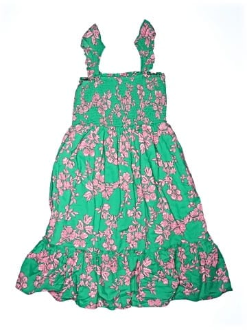 Crewcuts Outlet Dress (view 1)