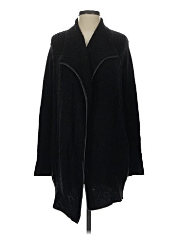 Vince. Cardigan (view 1)