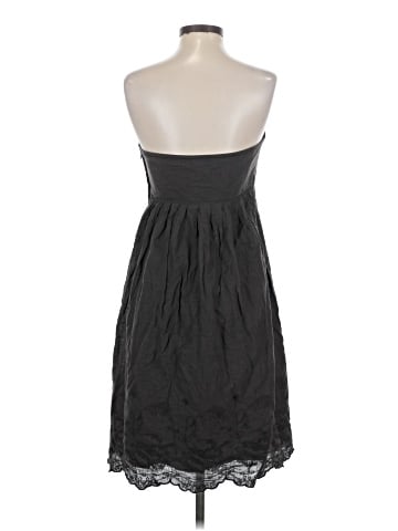 Gap Casual Dress (view 2)