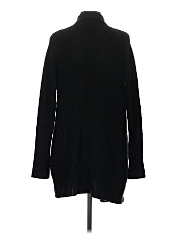 Vince. Cardigan (view 2)