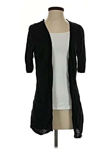 Tahari Cardigan (view 1)