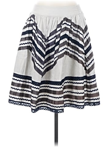 Girls from Savoy Casual Skirt (view 1)