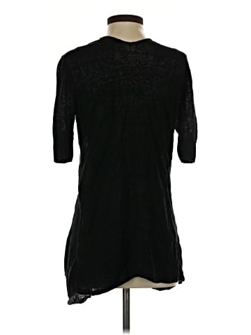 Tahari Cardigan (view 2)