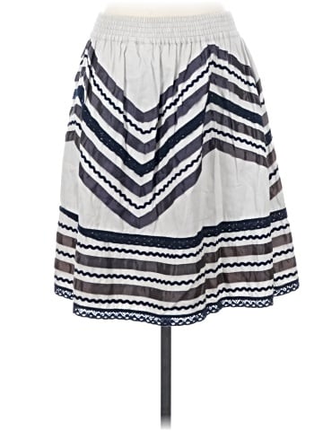 Girls from Savoy Casual Skirt (view 2)