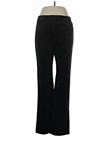 Brooks Brothers 346 Casual Pants (view 1)