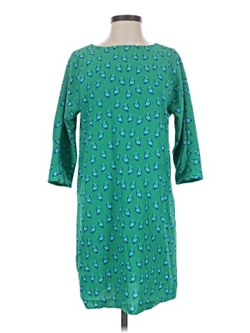 Ann Taylor LOFT Casual Dress (view 1)