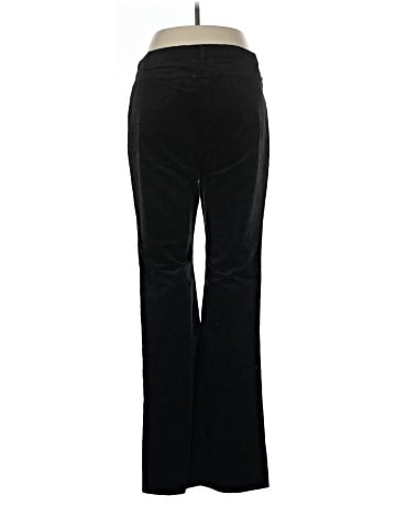 Brooks Brothers 346 Casual Pants (view 2)