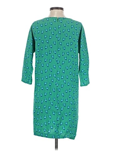 Ann Taylor LOFT Casual Dress (view 2)