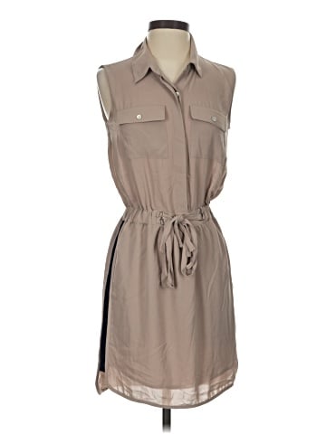 Love 21 Casual Dress (view 1)