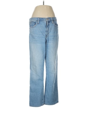 J.Crew Jeans (view 1)