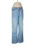 J.Crew Blue Jeans Size 29 waist - photo 1