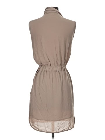 Love 21 Casual Dress (view 2)