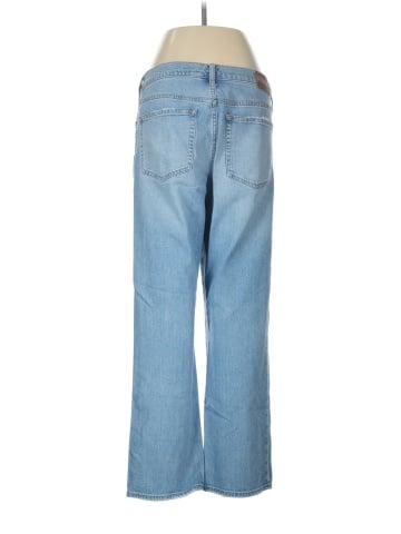 J.Crew Jeans (view 2)