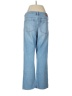 J.Crew Blue Jeans Size 29 waist - photo 2