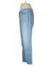 J.Crew Blue Jeans Size 29 waist - photo 5