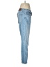 J.Crew Blue Jeans Size 29 waist - photo 4