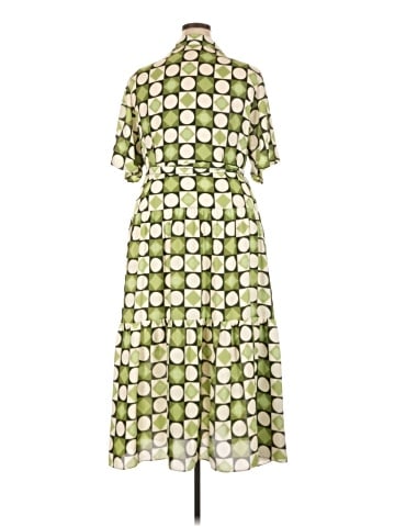 Maggy London Casual Dress (view 2)