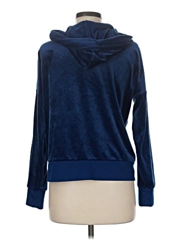 Felina Zip Up Hoodie (view 2)